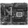 დედა დაფა GIGABYTE Motherboard Z790 D AX s1700 Z790 4xDDR5 M.2 HDMI DP ATX, 3 image