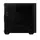კომპიუტერის ქეისი ASUS Computer Case A21 PLUS TG ARGB BLACK, 5 image