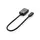 HDMI ადაპტერი UGREEN 20134 Micro HDM Imale to HDMI female adapter cable, 2 image