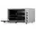 ელექტრო ღუმელი ARDESTO Electric oven ARDESTO, 70L, 2000W, mech., double glass, inox, 5 image