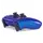 კონტროლერი Sony PS5 Wireless Controller Dualsense Chroma Indigo, 2 image