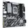 დედა დაფა GIGABYTE Motherboard B860M D3HP sAM5 B860 4xDDR5 M.2 HDMI DP mATX, 2 image