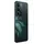 მობილური ტელეფონი Realme C71 6GB/128GB RMX5303 NFC Forest Owl, 5 image