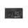 კვების ბლოკი CHIEFTEC PSU Stealth (1200W), >92%, 80+ Platinum, 135mm FDB, 1xMB 24pin(20+4), 2xCPU 8pin(4+4), 2xMolex, 10xSATA, 3xPCIe 8pin(6+2), 2xPCIe GEN5 16pin, Fully Modular, 4 image