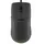 მაუსი Xiaomi Gaming Mouse Lite GL Black
