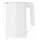 ელექტრო ჩაიდანი Xiaomi Electric Kettle 2 EU