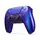 კონტროლერი Sony PS5 Wireless Controller Dualsense Chroma Indigo
