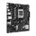 დედა დაფა ASUS PRIME A620AM-K sAM5 A620 2xDDR5 HDMI DP mATX, 2 image