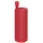 დინამიკი Xiaomi S29D Xiaomi Sound Outdoor 30W Red