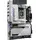 დედა დაფა ASUS Motherboard ROG MAXIMUS Z890 APEX s1851 Z890 2xDDR5 M.2 Thunderbolt DP Wi-Fi BT ATX, 4 image