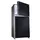 მაცივარი Sharp SJ-GV69G-BK, 4 image