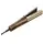 Hair straightener Dreame Aero Straight/AMA10A, 2 image