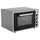 ელექტრო ღუმელი ARDESTO Electric oven ARDESTO, 70L, 2000W, mech., double glass, inox, 4 image