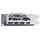 ვიდეო დაფა MSI Graphic Card GeForce RTX 5060 Ti 8GB GDDR7 GAMING TRIO OC, 4 image