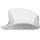 მაუსი Xiaomi Wireless Mouse Comfort Edition White, 3 image