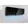 კონდიციონერი VOX IJL18-SC4DB, 3 image