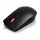 მაუსი Lenovo 300 USB Mouse