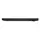 ნოუთბუქი ASUS ExpertBook B1 15.6" CORE 5 120U 16GB 512GB SSD Integrated Graphics, 5 image
