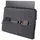 ლეპტოპის ჩანთა Lenovo Urban Sleeve Case 14, 2 image