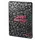 Solid State Drive SSD Apacer 2.5" 256GB SATA AS350, 2 image