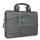 ნოუთბუქის ჩანთა SATECHI Water-Resistant Laptop Carrying Case w/ Pockets 13'', 2 image