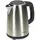 ელექტრო ჩაიდანი Kenwood SJM490