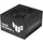 კვების ბლოკი ASUS TUF-GAMING-750B-EVO