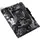 დედა დაფა ASUS Motherboard PRIME A520M-R sAM4 A520 2xDDR4 M.2 HDMI mATX, 4 image