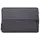 ლეპტოპის ჩანთა Lenovo Urban Sleeve Case 14
