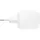 ადაპტერი BELKIN 67w Dual USB-C PD wall Charger with PPS, White, 3 image