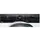 სარეცხი მანქანა Electrolux EW6F9452E, 2 image