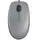 მაუსი LOGITECH M110 Silent - MID GRAY - USB - EMEA-808 - AKOYA HANGTAB BOX M110S