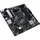 დედა დაფა ASUS Motherboard PRIME A520M-A II/CSM sAM4 A520 4xDDR4 HDMI D-Sub DP mATX, 4 image