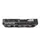ვიდეო დაფა ASUS PRIME-RX9070XT-O16G//RX9070XT,HDMI,DP*3,16G,D6, 4 image