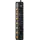დენის გამანაწილებელი 2E Power strip with surge protection, 3m, 6xTypeF, 16A, 2xUSB-A, 1xUSB-C, black, 4 image