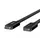 კაბელი BELKIN Thunderbolt 4 C-C Active Cable 2m, 2 image