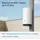 როუტერი TP-link Deco BE25-Outdoor(1-pack) BE3600 Outdoor/Indoor Mesh Wi-Fi 7 Unit, 8 image