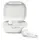ყურსასმენი JBL WAVE FLEX TRUE WIRELESS NOISE CANCELLING EARBUDS WHITE
