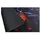 მაუსპადი GravaStar Gaming Mouse Pad - WARRIOR, 2 image