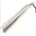 თმის გასასწორებელი Ardesto Hair straightener Pearl Cream, 50W, 140-230C, ceramics, beige, 4 image