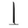 ტელევიზორი Xiaomi TV S Pro Mini 2026 75 ELA6340GL, 4 image