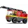 LEGO Constructor City Fire Engine, 4 image