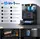 რობოტი მტვერსასრუტი ECOVACS X8 Pro OMNI, 4 image