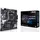 დედა დაფა ASUS Motherboard PRIME A520M-K sAM4 A520 2xDDR4 HDMI D-Sub mATX