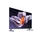ტელევიზორი Xiaomi TV S Pro Mini 2026 75 ELA6340GL, 2 image