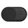 უსადენო დამტენი BELKIN 25w Qi2 2-IN-1 Foldable Charger, Black, 3 image