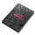 Solid State Drive SSD Apacer 2.5" 256GB SATA AS350, 3 image