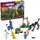ლეგო LEGO Constructor Fortnite Peely & Sparkplug's Camp