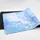 მაუსპადი Varmilo Mouse pad Arriel, XL (900х400х3mm), 4 image
