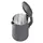 Electric kettle AENO EK4, 4 image